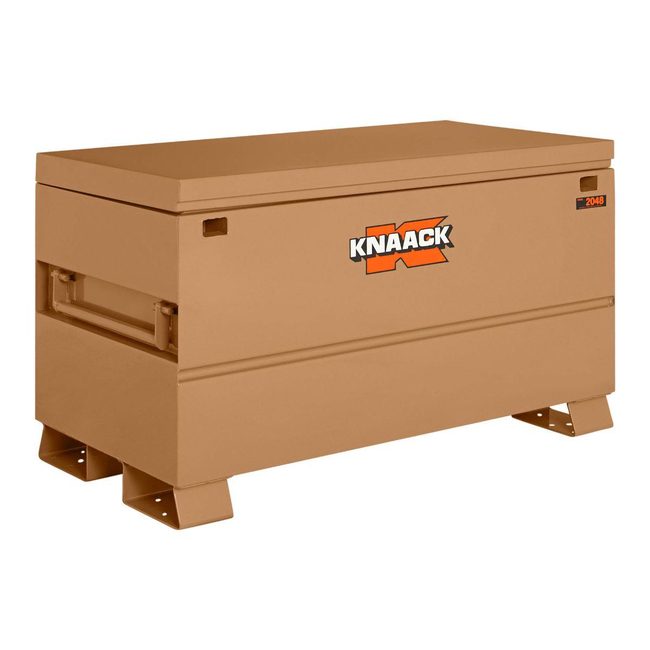 Knaack Classic Chest, Model 2048